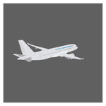 中国国产大型客机