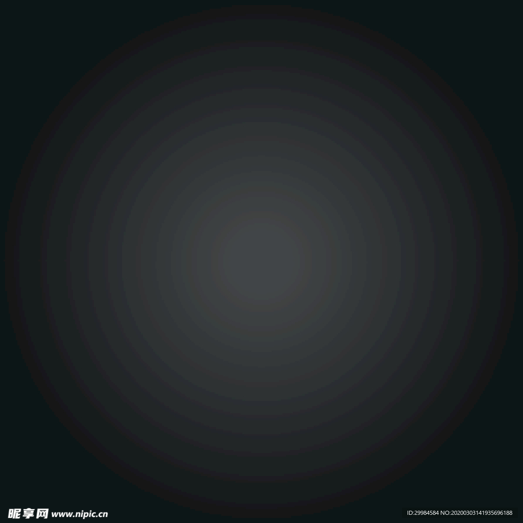 时尚复古标签设计矢量素材