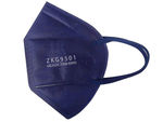 kn95口罩  精修