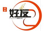 好友LOGO