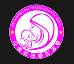 贝爱坊母婴生活馆
