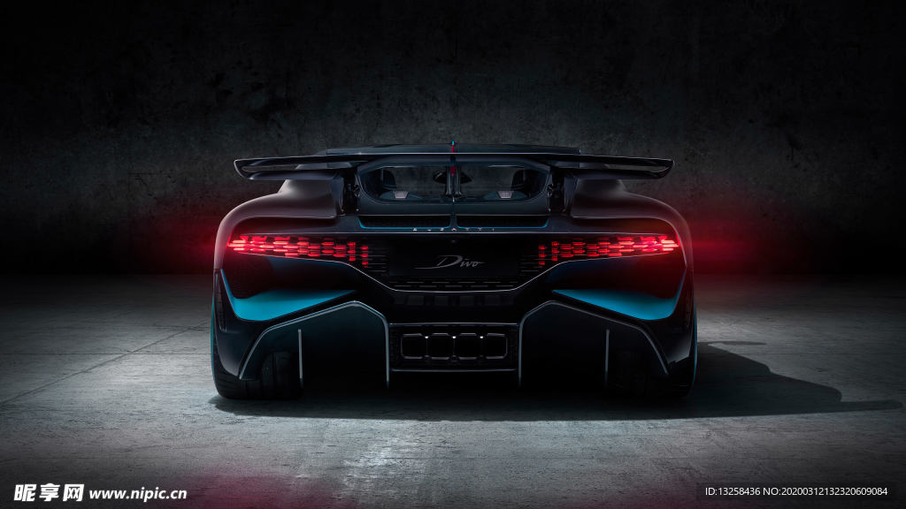 汽车跑车交通工具背景