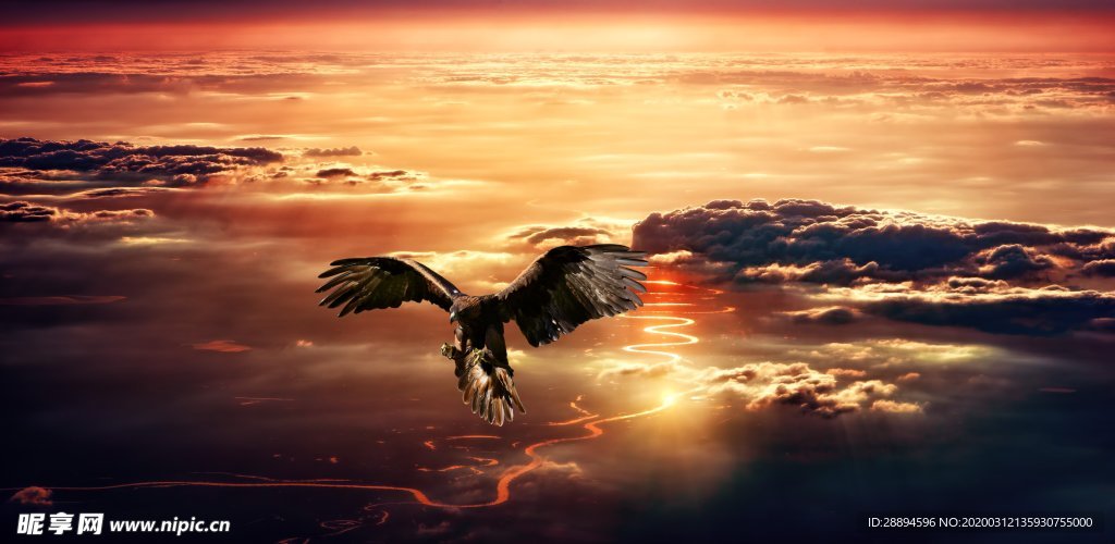 神秘 幻想 阿德勒