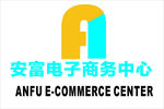 商务LOGO