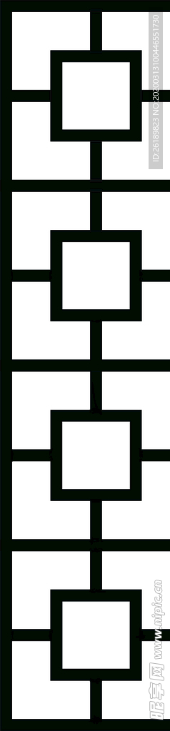 刻绘  玻璃喷砂