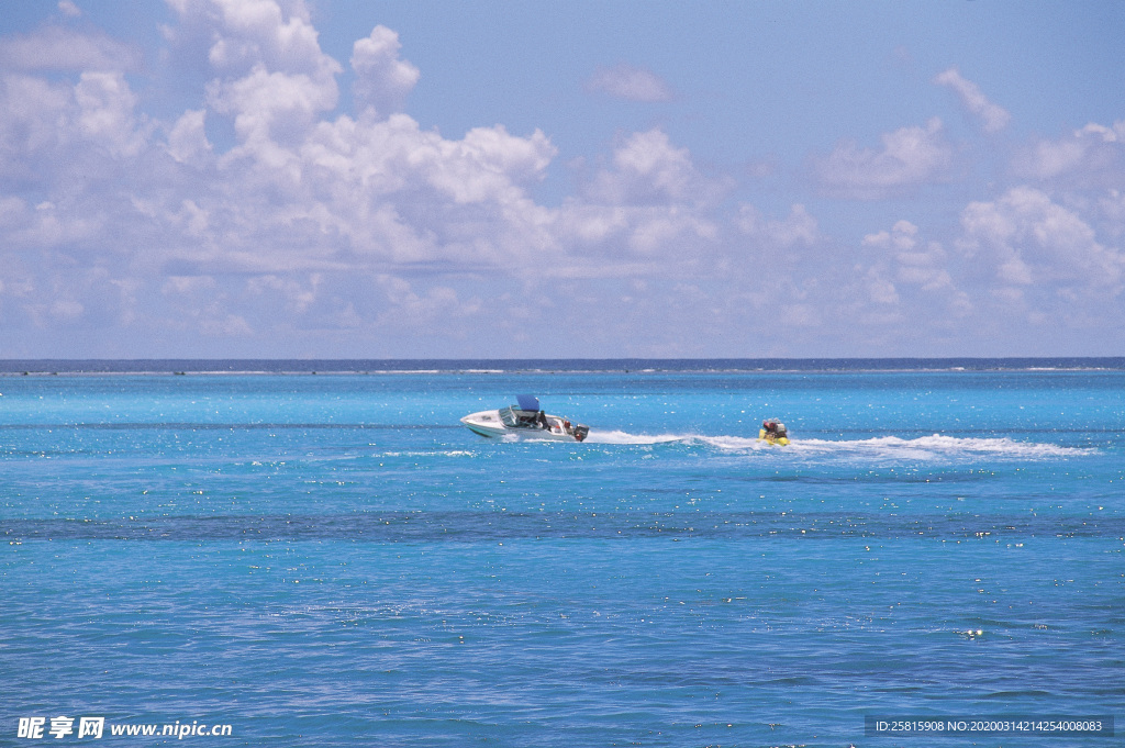 沙滩海滩海岸图片