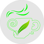 茶叶LOGO