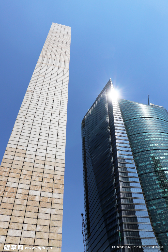 建筑物 体系结构 墨西哥 城市