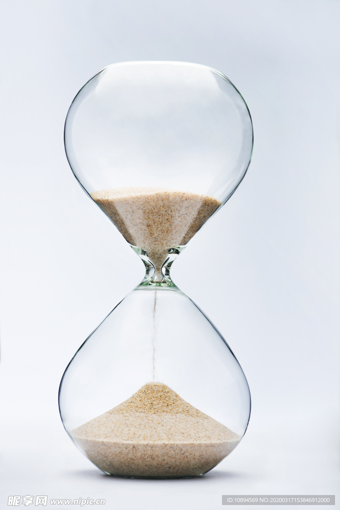 沙漏
