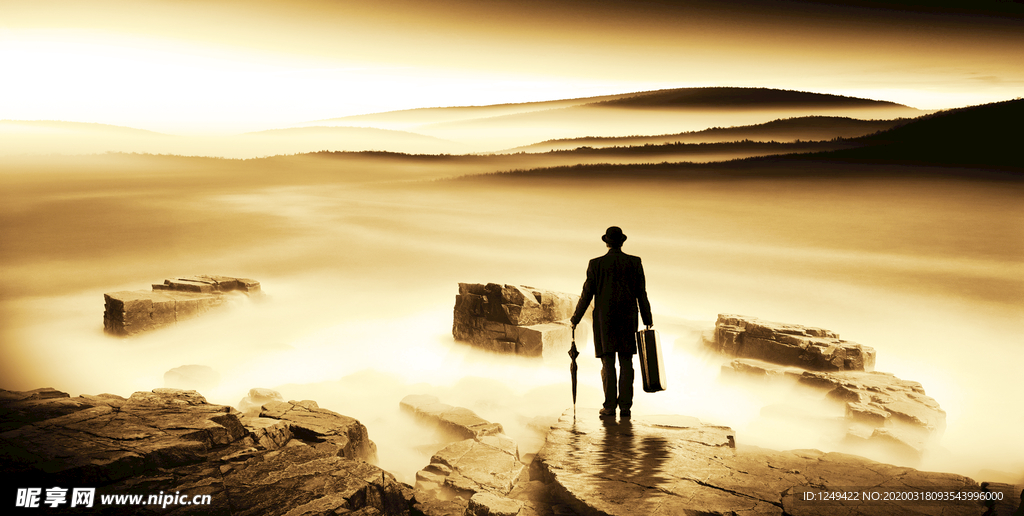 企业文化 广告宣传 房地产广告