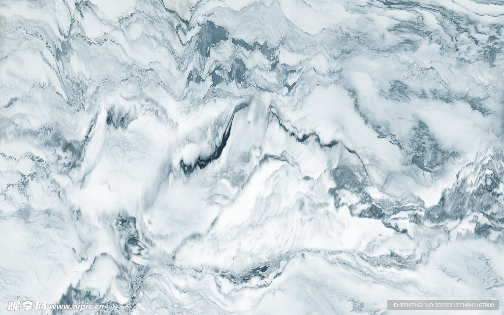 大气玉石石材背景 TIF分层