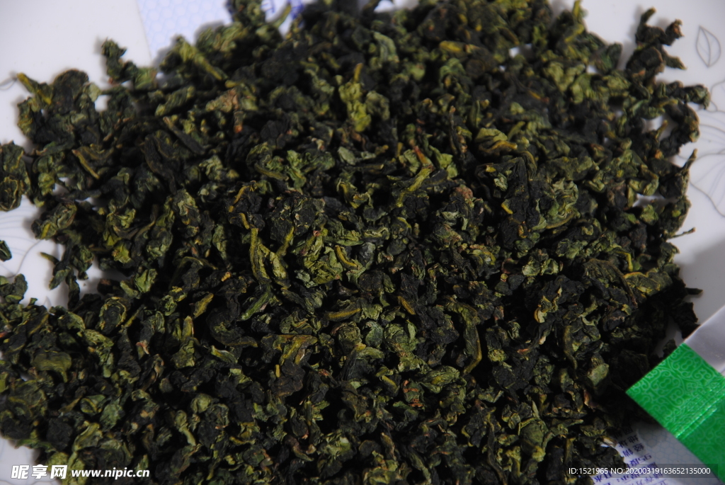 茶道 茶艺 红茶 绿茶