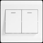 开关 png 高清抠图 家电