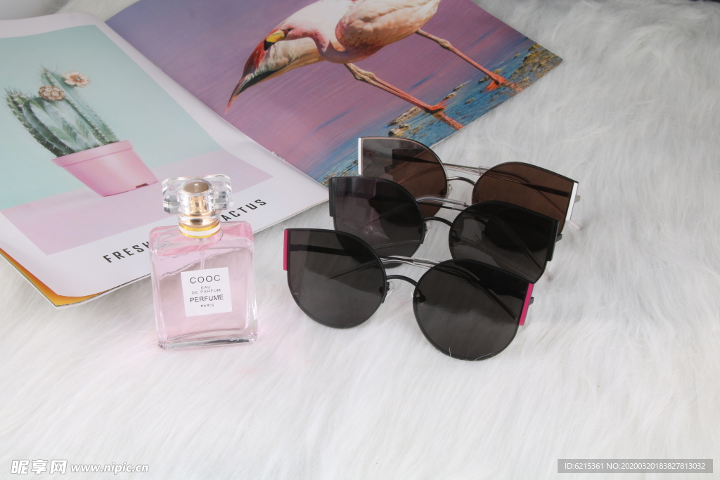 眼镜 眼镜海报 眼镜广告