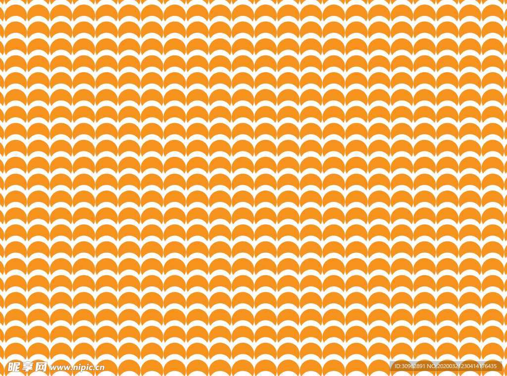 几何抽象底纹素材