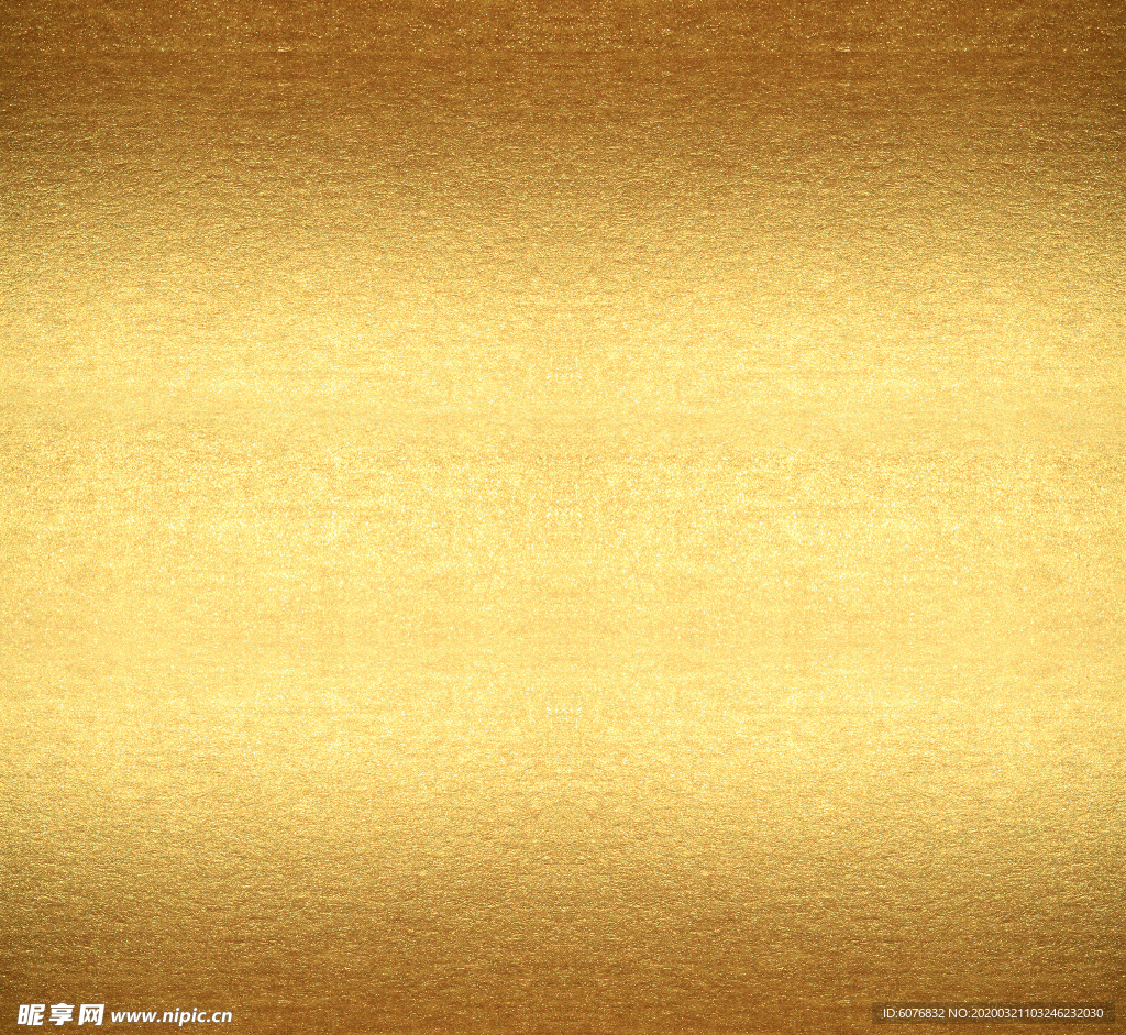 金色背景 金属质感 金色底