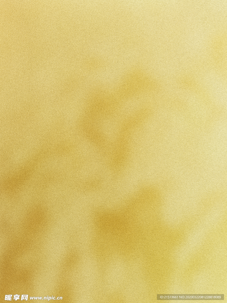 浅黄色背景