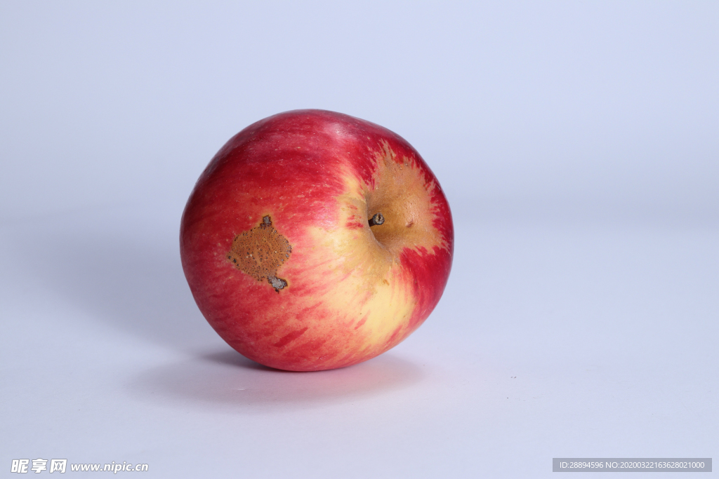 苹果 红 水果 美味的 维生素