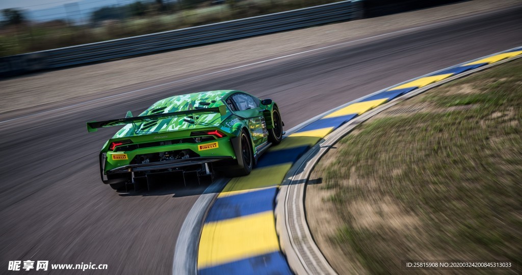 汽车跑车赛车图片