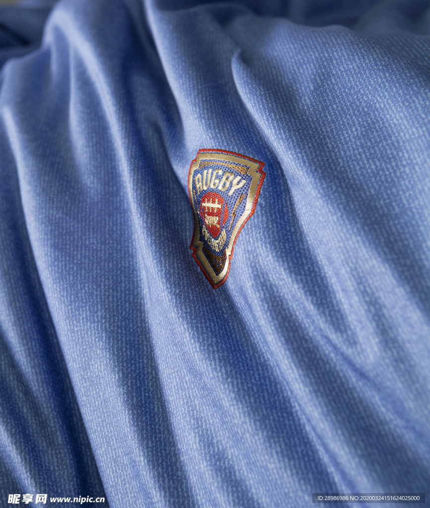 夏凉被 枕头 席子 凉席 家纺