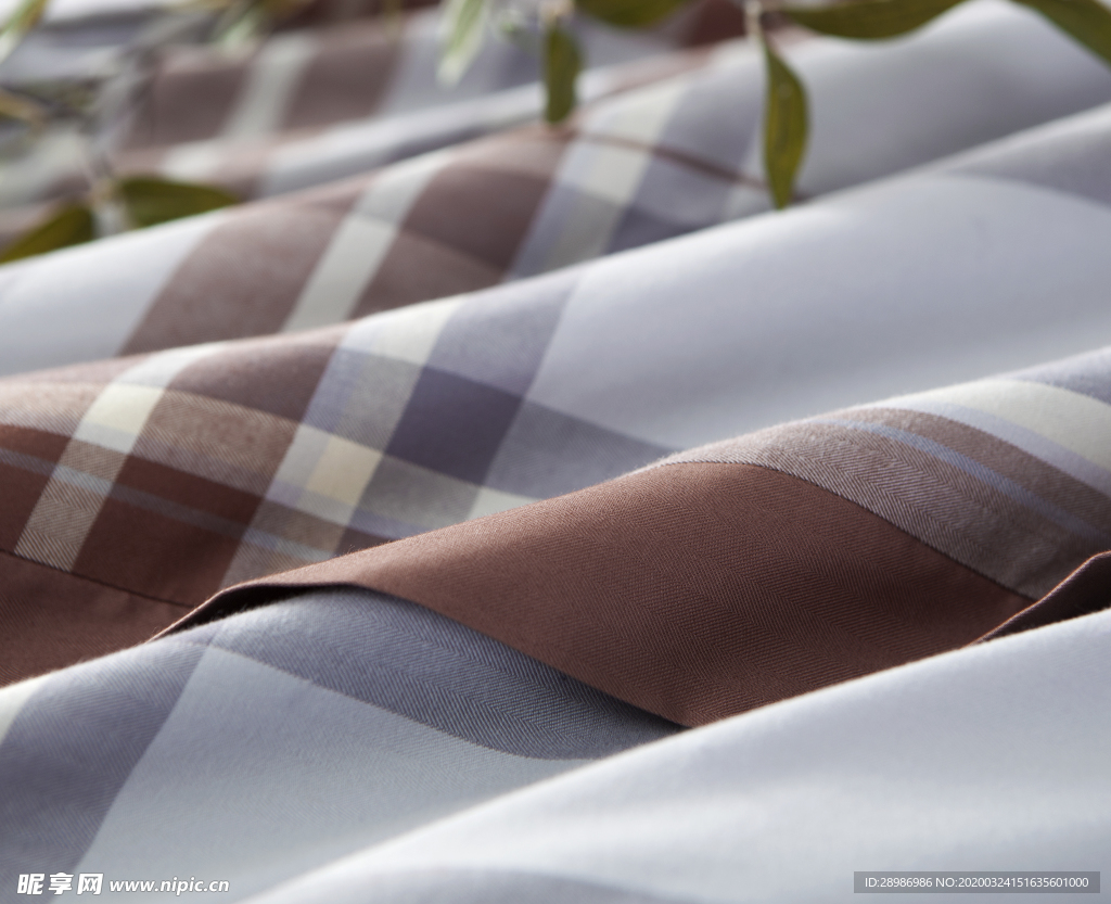 夏凉被 枕头 席子 凉席 家纺