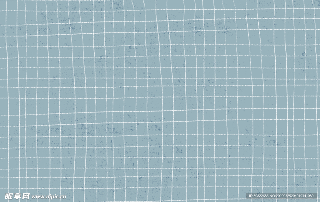格子背景