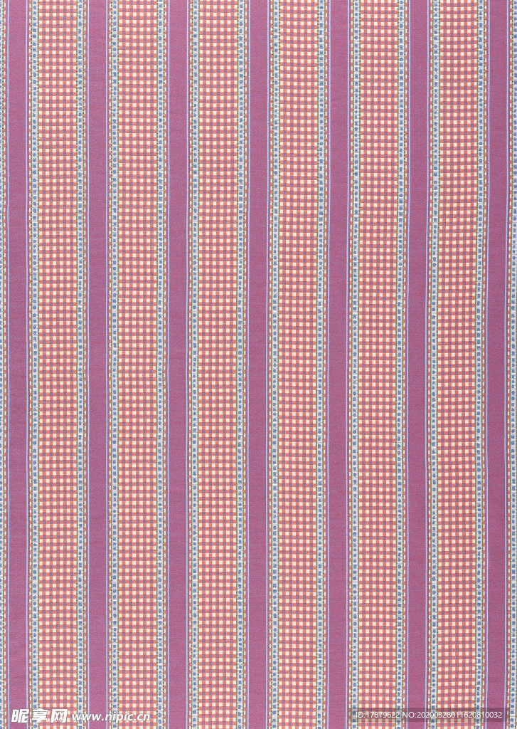 布纹 底纹背景纹理