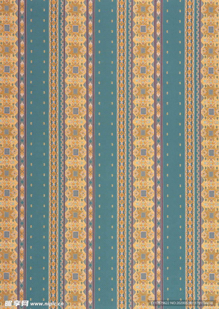 布纹 底纹背景纹理