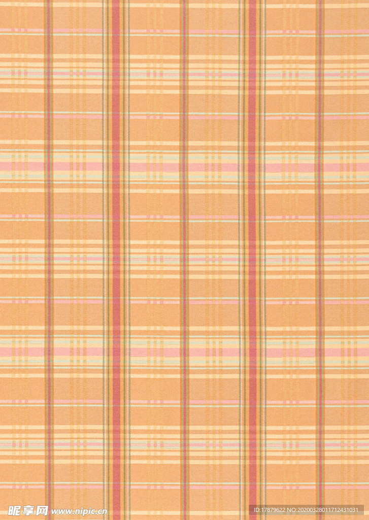 布纹 底纹背景纹理