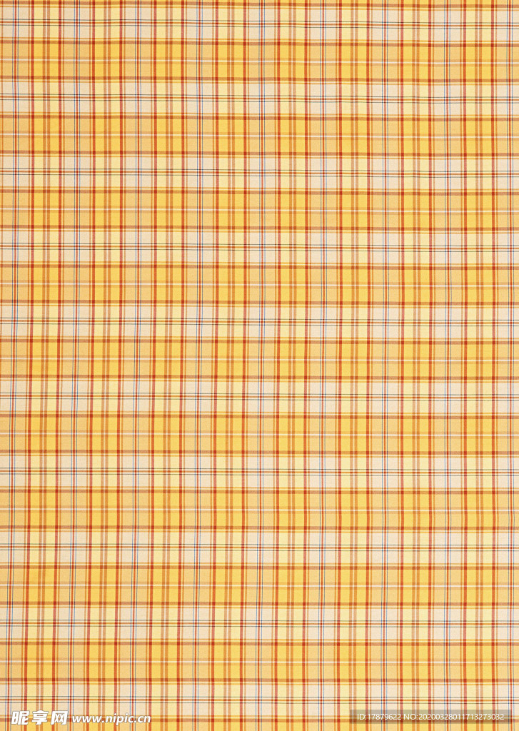 布纹 底纹背景纹理