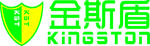 金斯盾LOOG