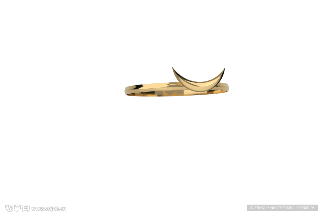 头箍 金箍 沙和尚 和尚头箍