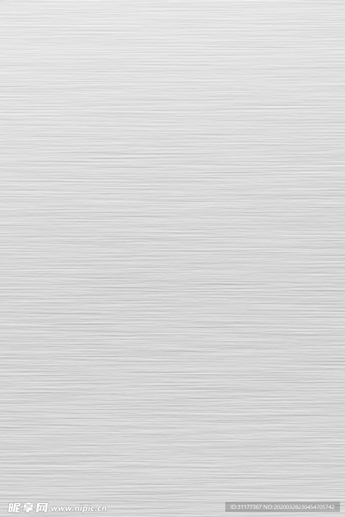 亮银色肌理背景图片