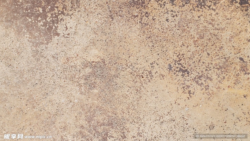 材质 贴图 纹理 地面 锈迹