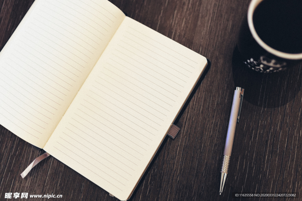 商务主题素材高清图片