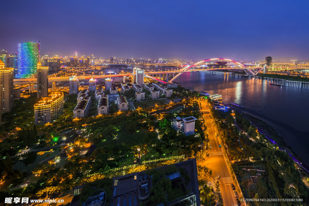 城市 摄影 图片 配图 设计