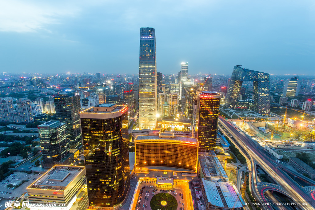 城市 摄影 图片 配图 设计