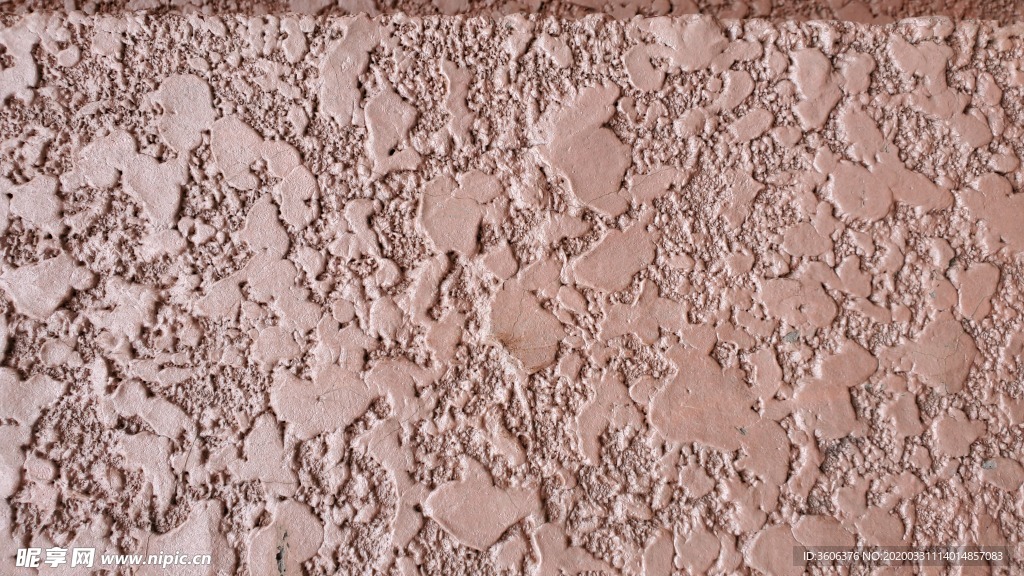 墙面 剥离 腐蚀 纹理 背景