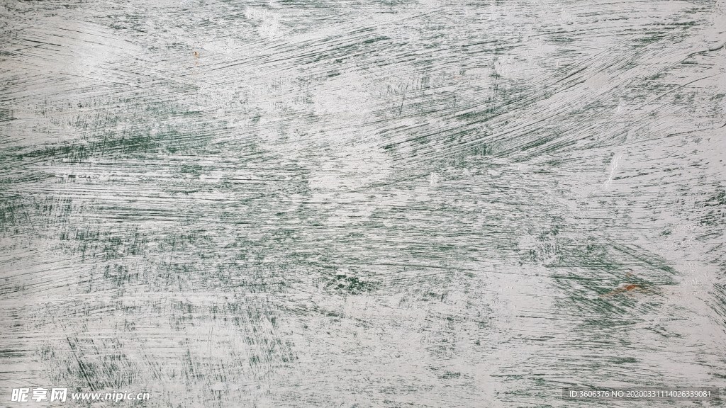 混凝土 背景 底纹 贴图 纹理