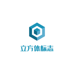 标志logo