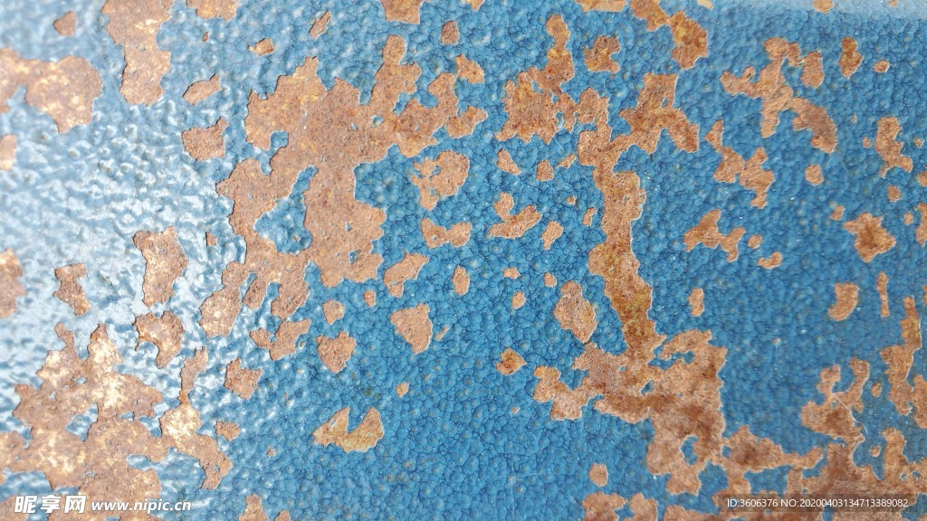 漆斑 锈迹 纹理 背景 贴图