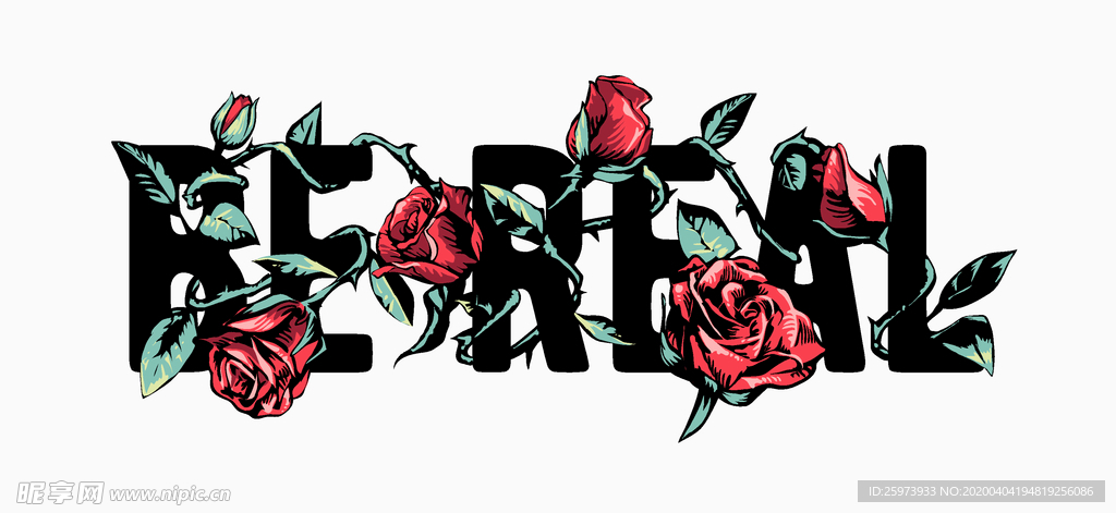 人头 头像 丝巾 卡通 动画