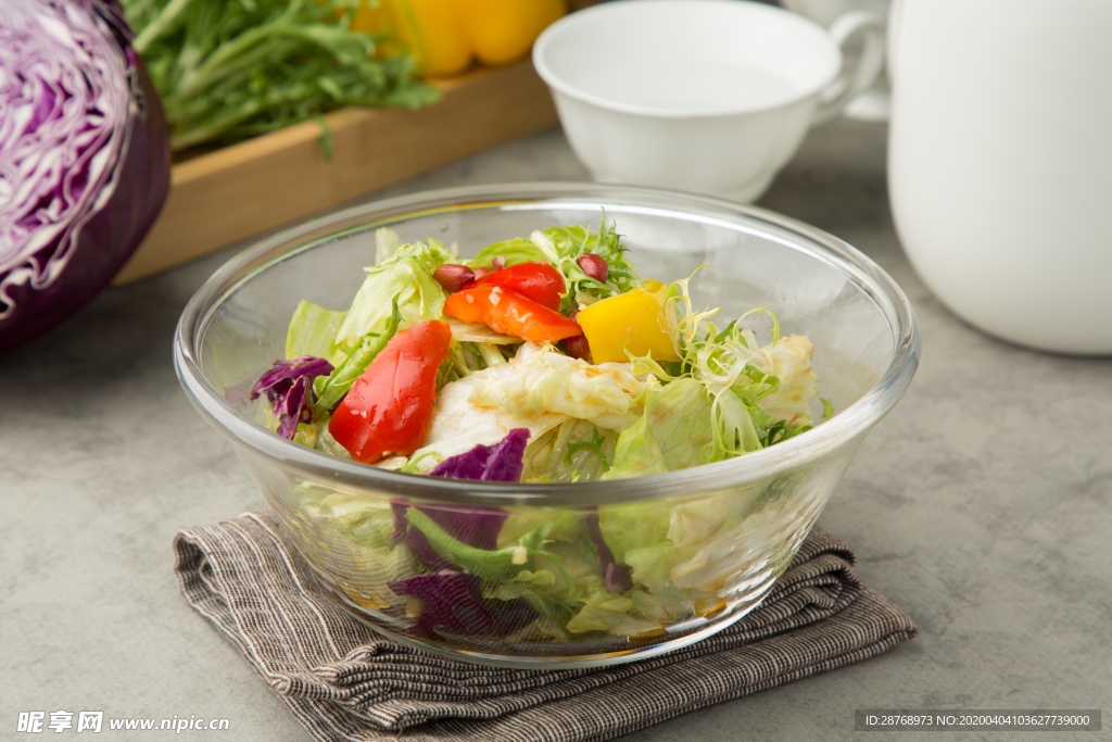 菜品 菜单 清粥 小菜 美食