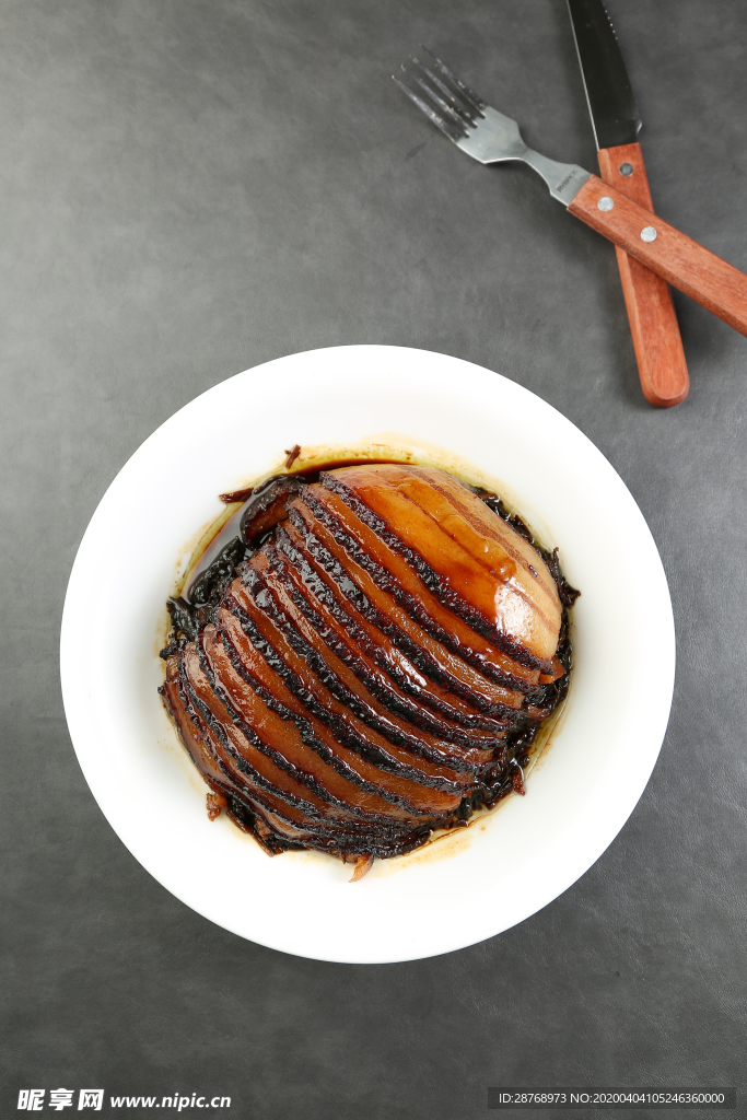 菜品 菜单 清粥 小菜 美食