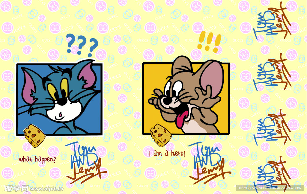 大牌 米老鼠 定位 女装米奇