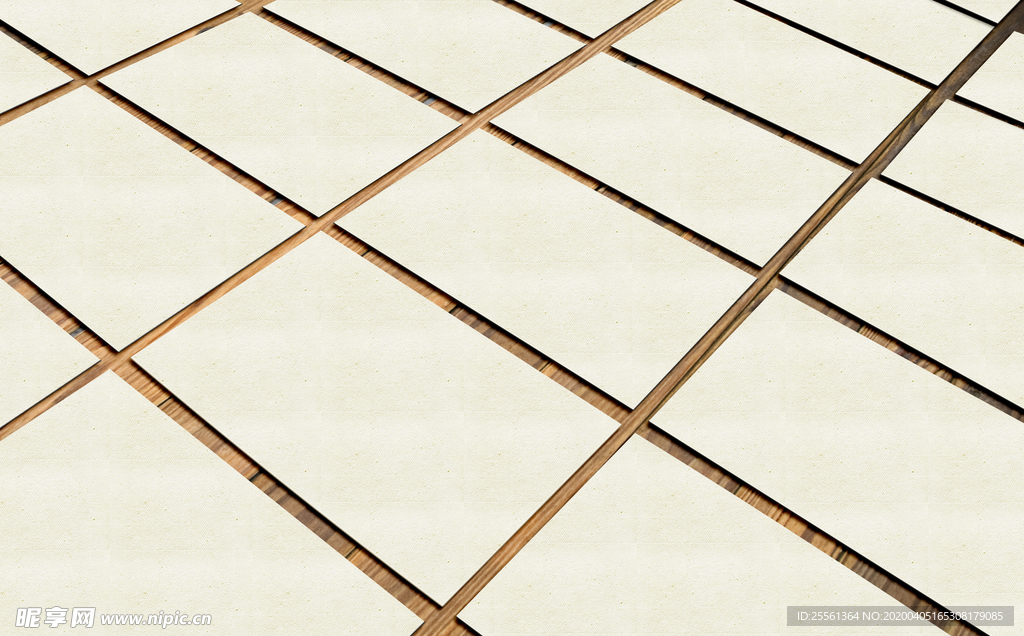 名片会员卡vip卡片vi样机