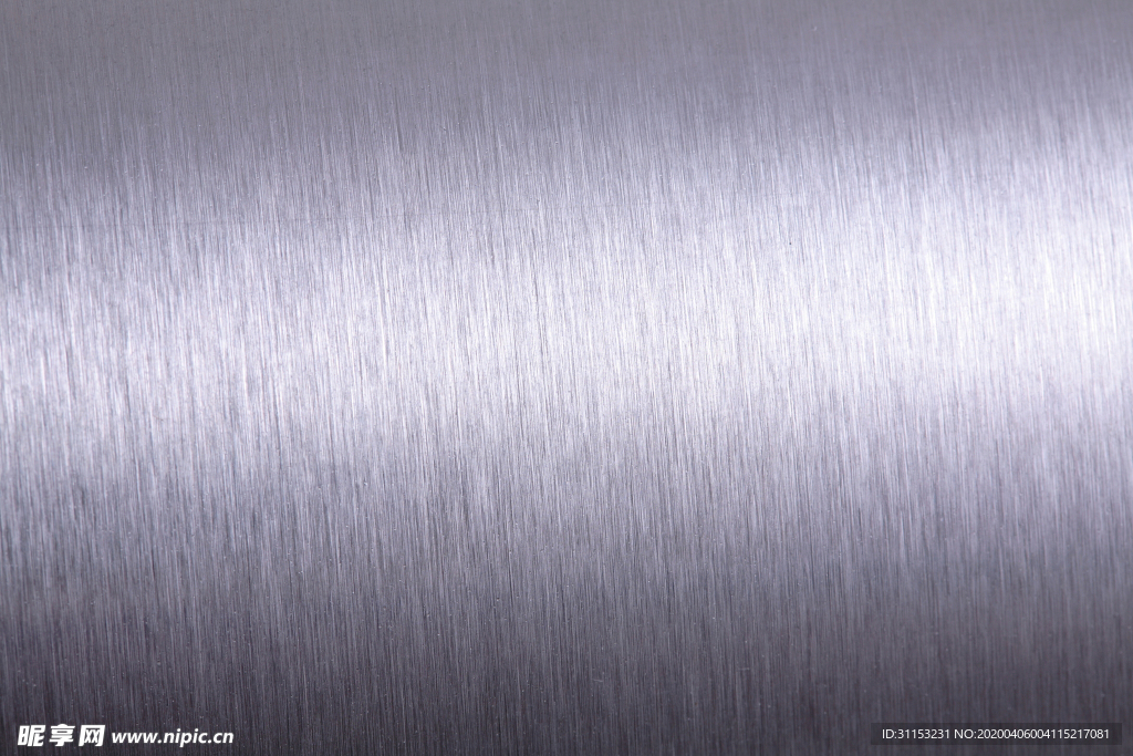 金属质感图