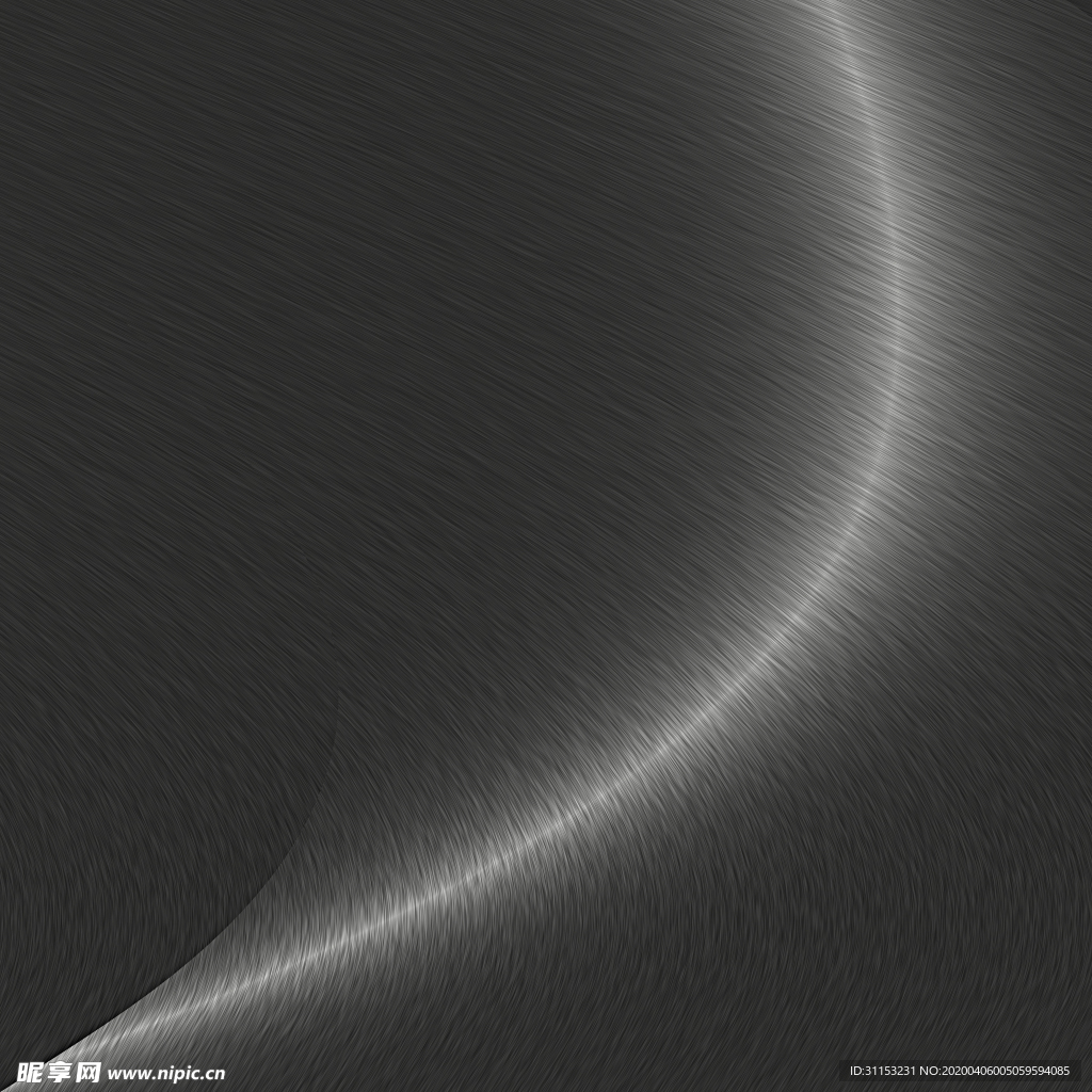 金属质感图