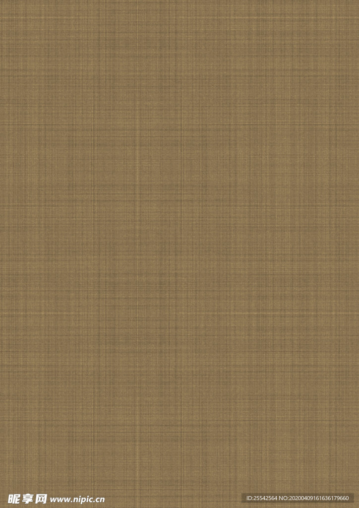 布纹肌理背景