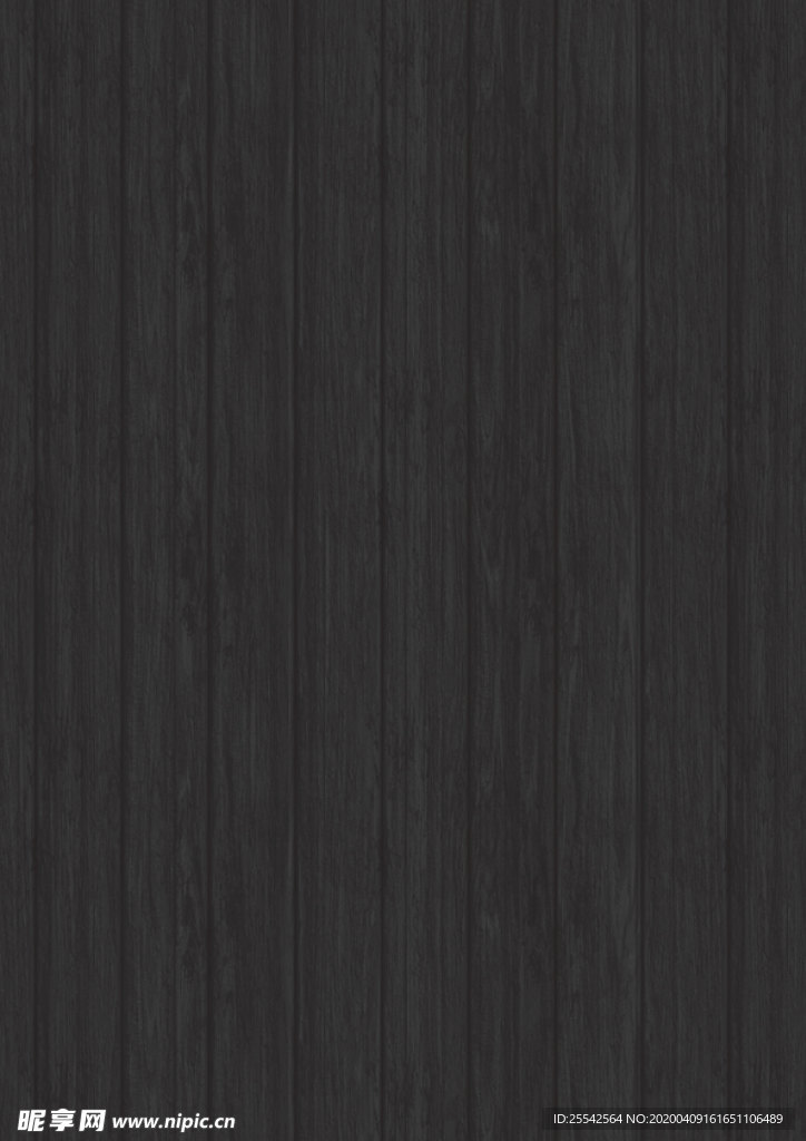 木纹肌理背景